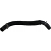 U1 DODGE RAM 1500 IV LIFT 14- 3.6 WĄŻ WODY CHŁODNICY PRZEWÓD 68263863AA
