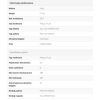 U3 FORD F150 2015- PRZETWORNICA AC / DC NAPIĘCIA INWERTER FL3T-19G317-AH