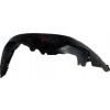 B53 JEEP GRAND CHEROKEE 1993 - 1998 NADKOLE LEWE PRZÓD PRZEDNIE 55295593
