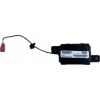 U7 CHRYSLER PACIFICA II 16- MODUŁ ANTENA KEYLESS 68186558AA