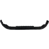 SPOILER ZDERZAKA PRZÓD SEAT TARRACO 5FJ805903A