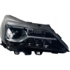 OPEL ASTRA 5 V K LAMPA PRAWA FULL LED 39158010