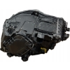 MERCEDES AROCS ANTOS LAMPA PRAWA PRZÓD PRZEDNIA A9618204939