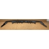 MERCEDES CLS 218 AMG SPOILER ZDERZAKA LISTWA TYŁ A2188854925