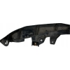 WZMOCNIENIE BELKA ZDERZAKA PRZÓD MAZDA CX30 CX-30 DGH9-500S1