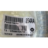 P3 DODGE DURANGO III 2017 KABEL KLEMA MINUS 68307264AA