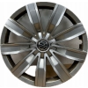 AK252 KOŁPAK 17 CALI VW TIGUAN II 5NA601147A ORYGINAŁ