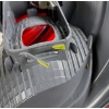BMW X3 F25 LAMPA LEWA TYŁ LED BŁOTNIKA 7217311