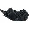 TOYOTA AURIS II 2 LIFT 2015 - LAMPA LEWA PRZÓD 81170-02K30 23.02.2020