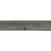 LUSTERKO PRAWE VW T-ROC 2GA857602A 13 PIN