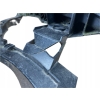 FORD C-MAX MK1 PAS PRZEDNI WZMOCNIENIE CZOŁOWE 3M51-8B041-CD