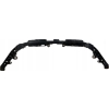 MERCEDES CLA W118 A177 W247 WZMOCNIENIE PAS PRZÓD A1776208000 A2476209700