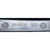 AUDI Q5 II 80A ORYGINALNY KIERUNKOWSKAZ LUSTERKA PRAWY 80A949102