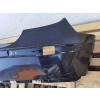 BMW 1 I E87 ZDERZAK TYŁ TYL PDC 7058507