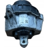 BMW G20 G21 G22 G26 ŁAPA PODUSZKA SILNIKA LEWA 7582319
