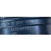 BMW X1 F48 LIFT LCI X2 F39 KLAKSON SYGNAŁ DŹWIĘKOWY 8492761