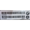 U5 BMW 4 F32 F33 F36 KOLUMNA KIEROWNICZA 6858559