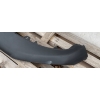 AUDI Q3 II 83A SPOILER ZDERZAKA PRZÓD 83A807061