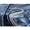 SKODA KAROQ LAMPA PRAWA PRZÓD PRZEDNIA FULL LED 57B941016F