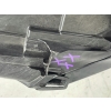 VW T7 LAMPA LEWA PRZÓD PRZEDNIA FULL LED IQ LIGHT 7T1941081B 22.06.01