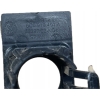 K9 VW POLO V LIFT MOCOWANIE KOSZYKI PDC TYŁ 6C6807421A 6C0919491A 6C0919491