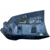 U3 FORD F150 15- 3.5 4x4 NAROŻNIK KABINY LEWY LISTWA BUDY FL34-1829427-AG