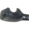 BMW X1 F48 LIFT LCI M-PAKIET SPOILER DOKŁADKA ZDERZAKA TYŁ 8075871 8075864