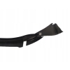 { AUDI A6 C7 MASKOWNICA PODSZYBIA 4G0806393
