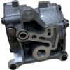 AUDI A5 A6 A7 C8 3.0 TDI POMPA OLEJU 059115103CP
