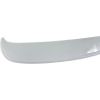 ^ SPOILER KLAPY LOTKA FABIA III KOMBI 6V9827939B