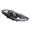 McLAREN MP4 12C LAMPA XENON PRAWA PRZÓD