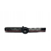 VW GOLF VII GTI GRILL ATRAPA 5G0853653S