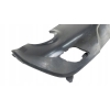 ^OPEL ASTRA IV J GTC OPC LINE SPOILER TYŁ 13346640
