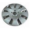 AUDI A4 B8 ORYGINALNY KOŁPAK 16 CALI 8K0601147