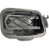 BMW X1 U11 U12 KLAPKA WLEWU PALIWA 9482664