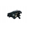 LAMPA PRAWA PRZÓD NISSAN ALMERA G15 2012-2017