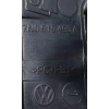 VW SHARAN II 10- KOSZYK CZUJNIKA PRZÓD PDC
