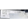 LISTWA BŁOTNIKA PRAWA TYŁ BMW G05 X5 7294372