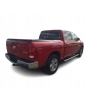 U1 DODGE RAM 1500 IV LIFT 14- CHLAPACZ LEWY PRZÓD MOPAR 82212287