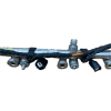 P8 GMC YUKON XL DENALI IV 2015 - 6.2 V8 LISTWA WTRYSKOWA PRAWA 12677002