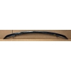 LP6 MERCEDES W213 AMG 6.3 SPOILER LOTKA KLAPY ORYGINAŁ A2137900600