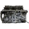 U1 DODGE RAM 1500 IV LIFT 14- V6 3.6 BLOK SILNIKA 04893652AC 04893649AE