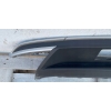 AUDI A3 8Y SEDAN SPOILER ZDERZAKA TYŁ 8Y5807521A