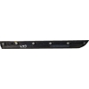LISTWA DRZWI PRAWA TYŁ VW PASSAT B8 3G0854950C
