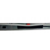 BMW M3 E92 E93 LISTWA PROGOWA LEWA TYŁ 0417763