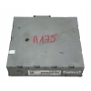 TUNER RADIO AUDI A4 A5 A6 A7 MMI 3G 4G0035056J ORYGINAŁ