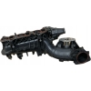 KOLEKTOR SSĄCY BMW F20 F21 1.5 B37 8513854