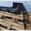 BMW X4 G02 LIFT LCI M-PAKIET ZDERZAK TYŁ TYLNY PDC 8081867