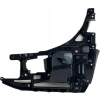 ŚLIZG UCHWYT BŁOTNIKA PRAWY TYŁ BMW I3 I03 ORAZ LIFT LCI 7296754