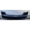 # AUDI A5 II 2 F5 8W6 S5 S-LINE LIFT ZDERZAK TYLNY TYŁ POD PDC 8W6807511H